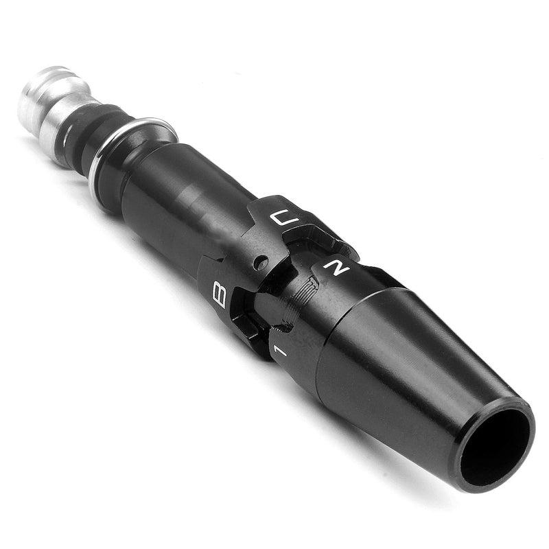Golf Obsession New Tip Size .335 Golf Shaft Sleeve Adapter Replacment for 917D2 917D3 915D2 915D3 Driver Shaft - Image 3